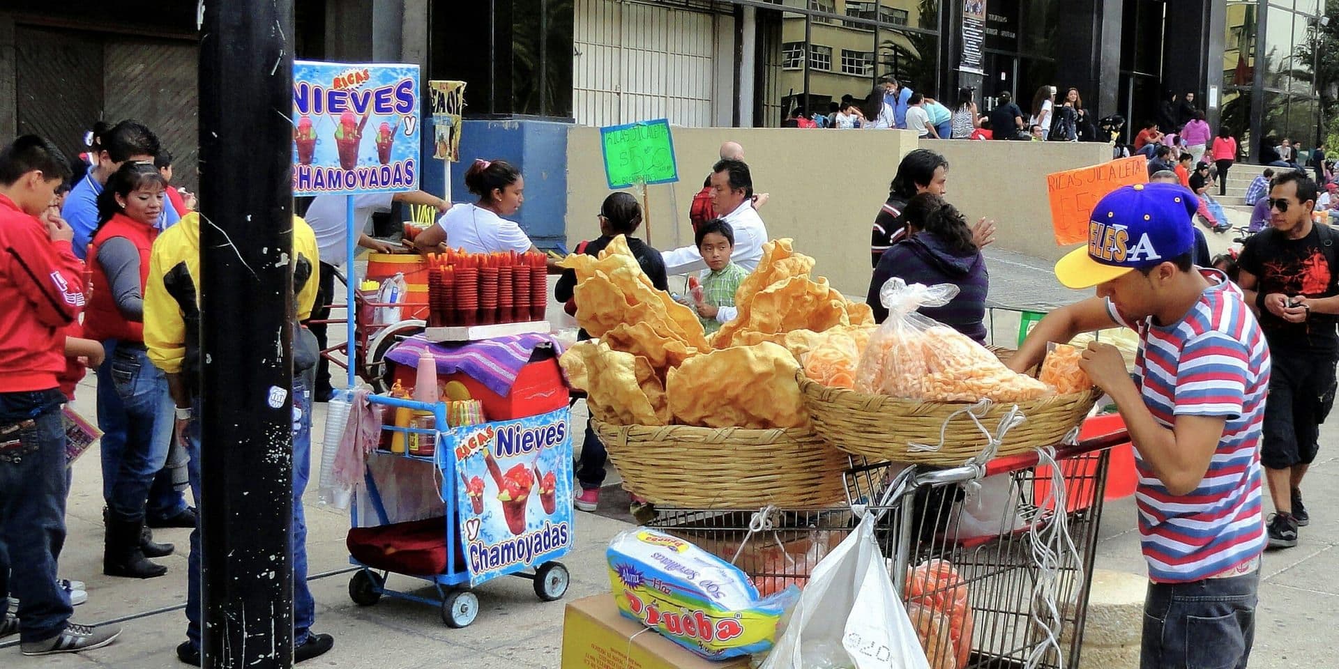 Chip Sector Rally Persists Despite Market Fluctuations