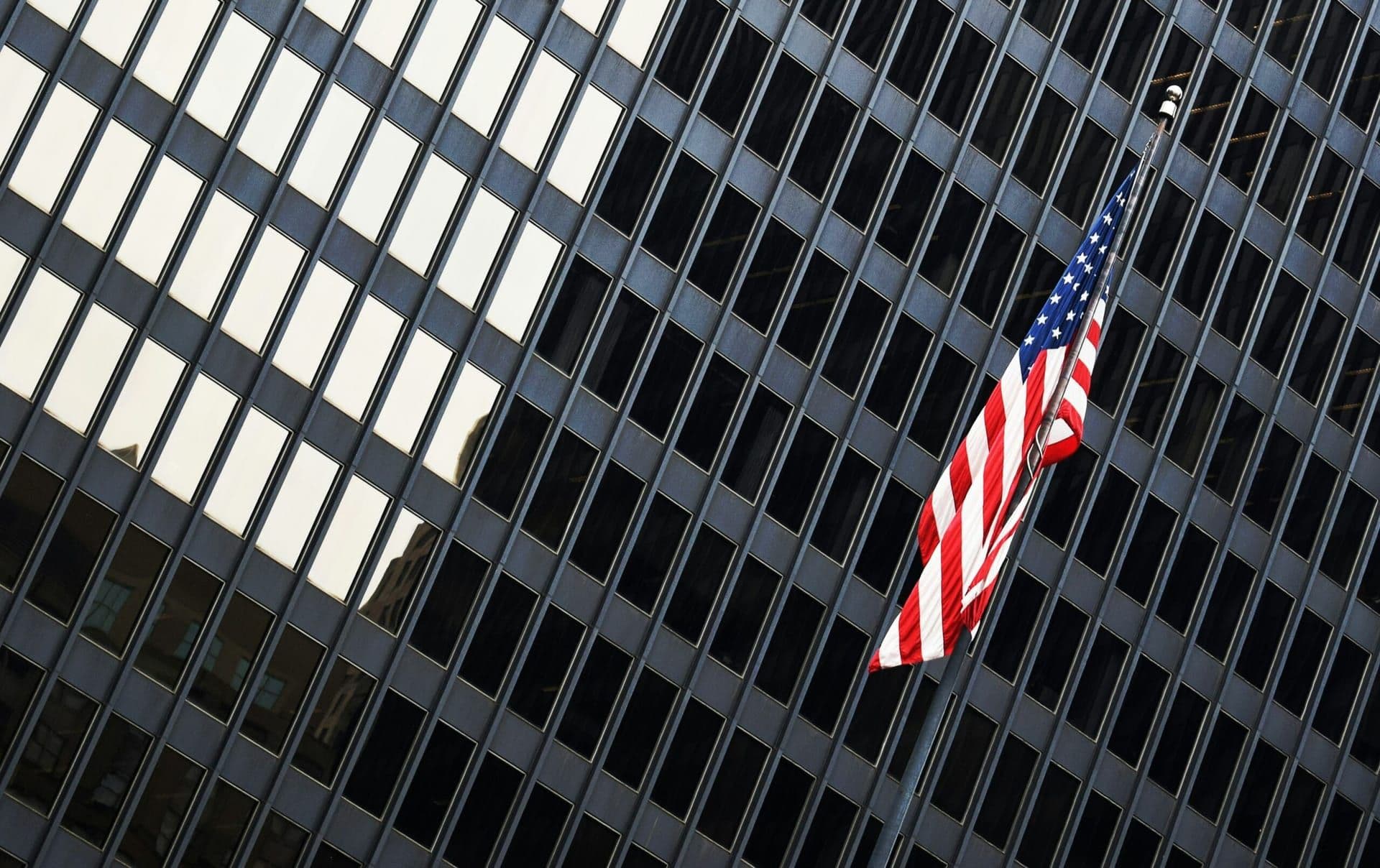 U.S. Economy Shows Resilience with 3% Growth in Q2 2024