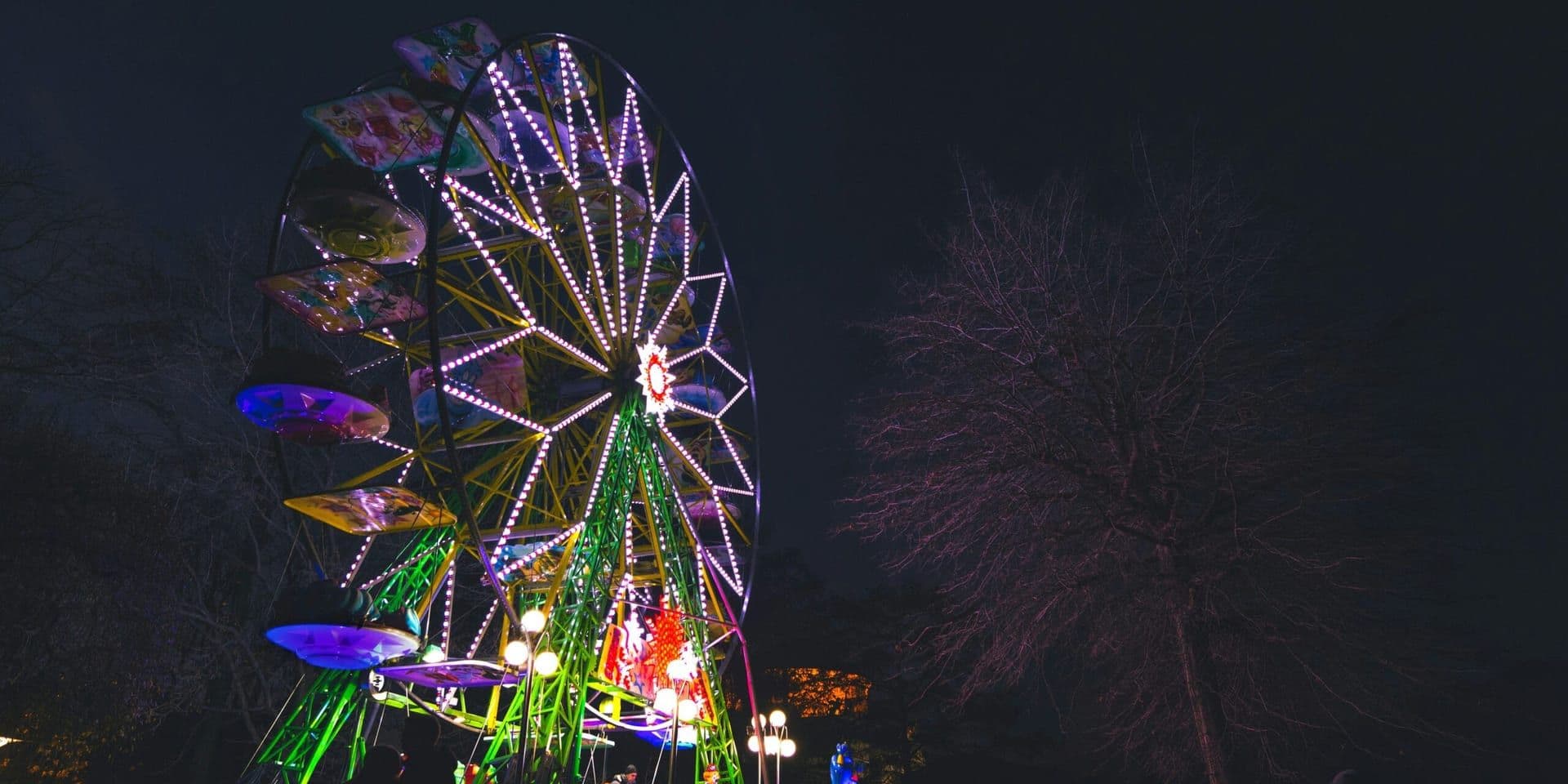 Nevada Arts Festival 2025 Highlights Local Talent with Record Attendance