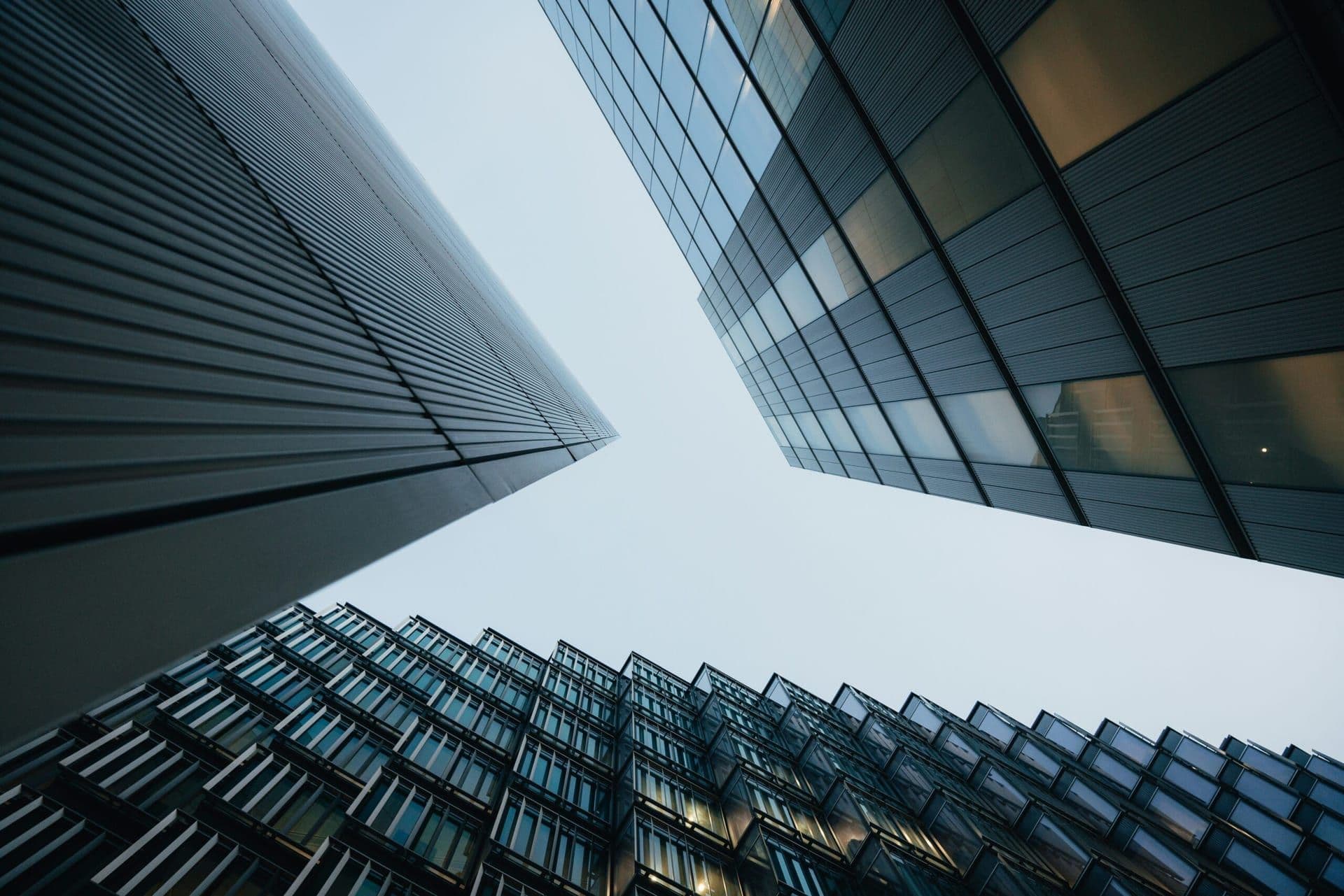 A New Era of Regulatory Transformation