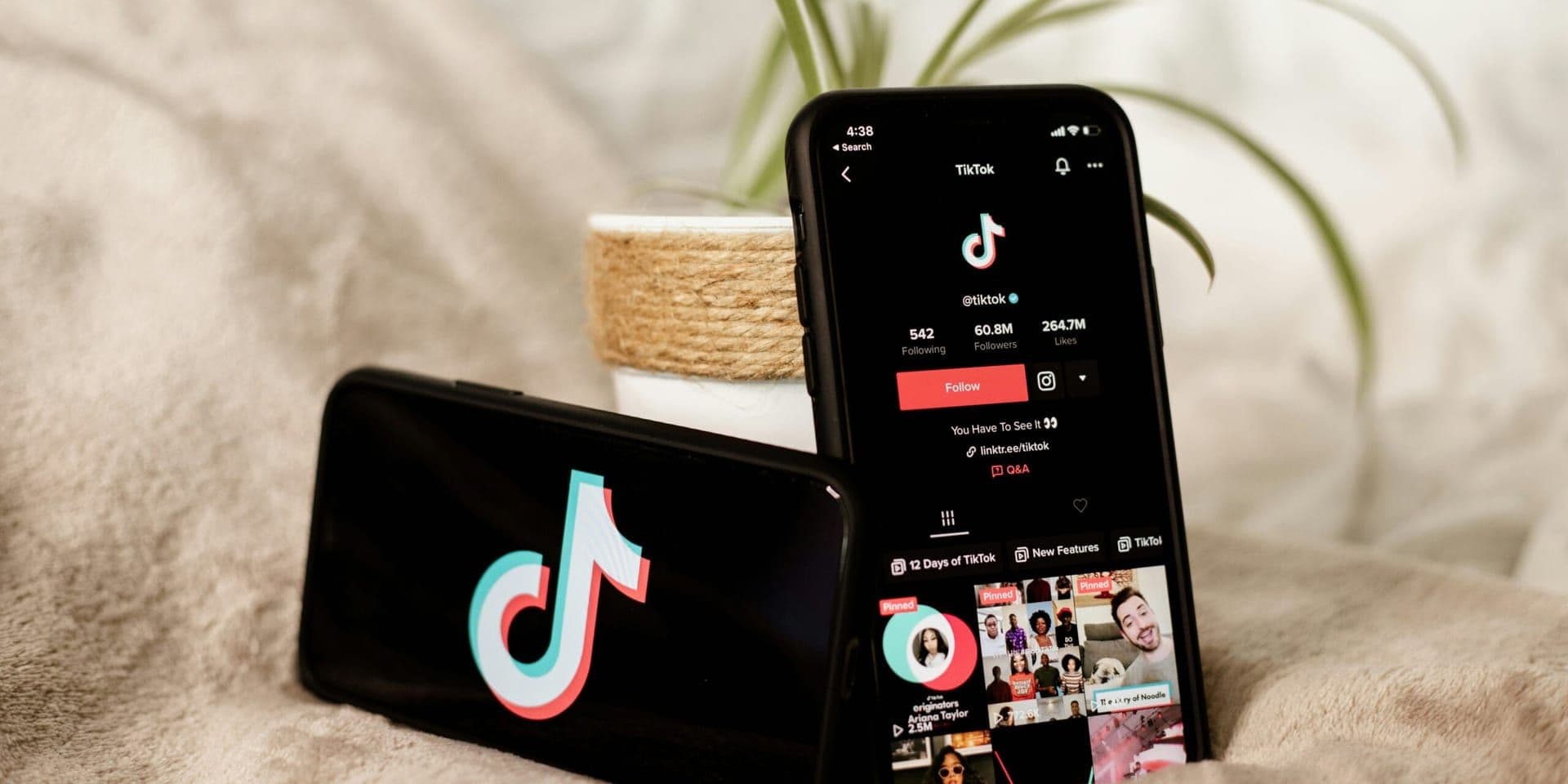 TikTok’s Potential Sale: A Strategic Move Amidst Regulatory Pressures