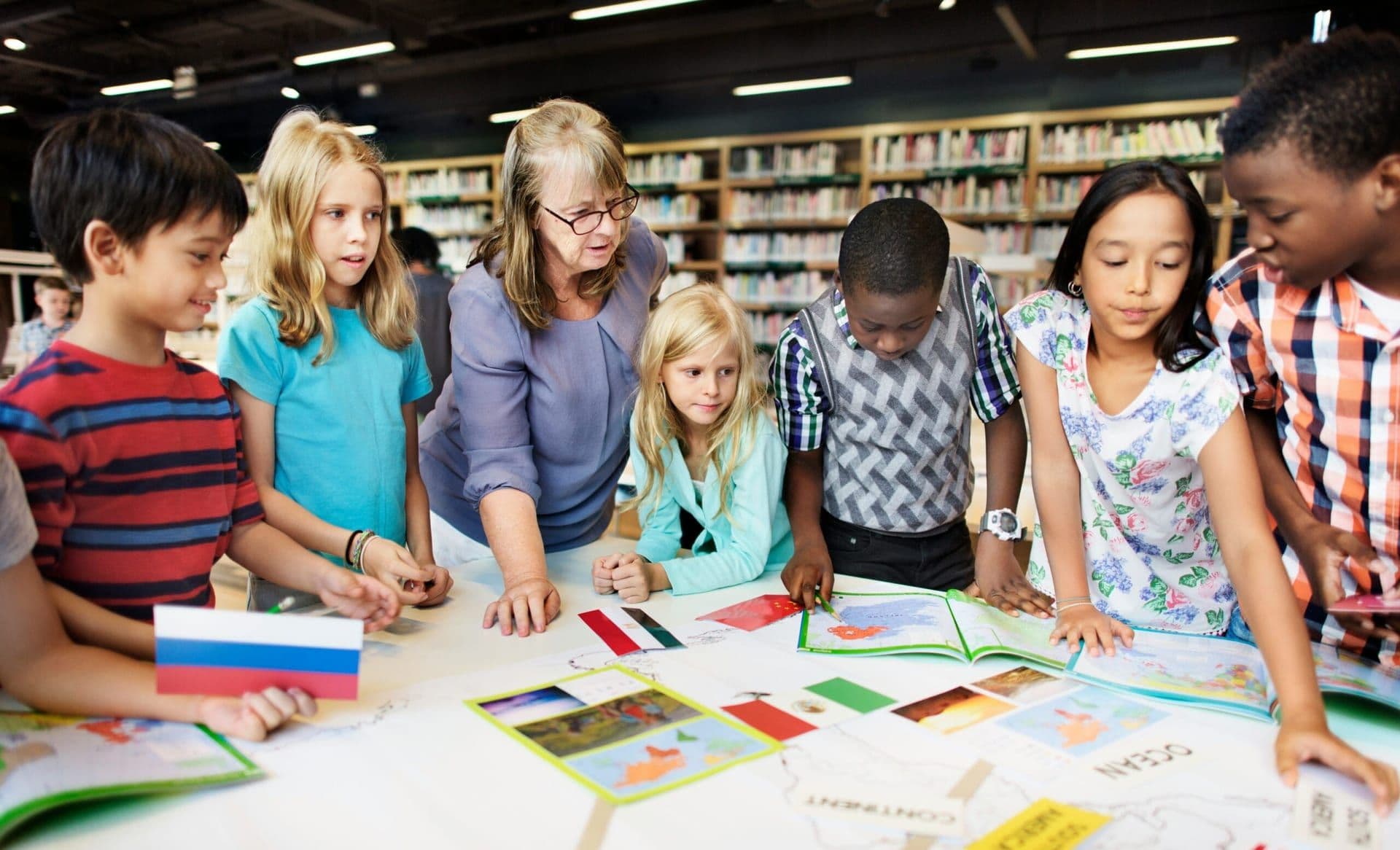The Growing Popularity of Nontraditional Education: Learning Through Experiences in 2024