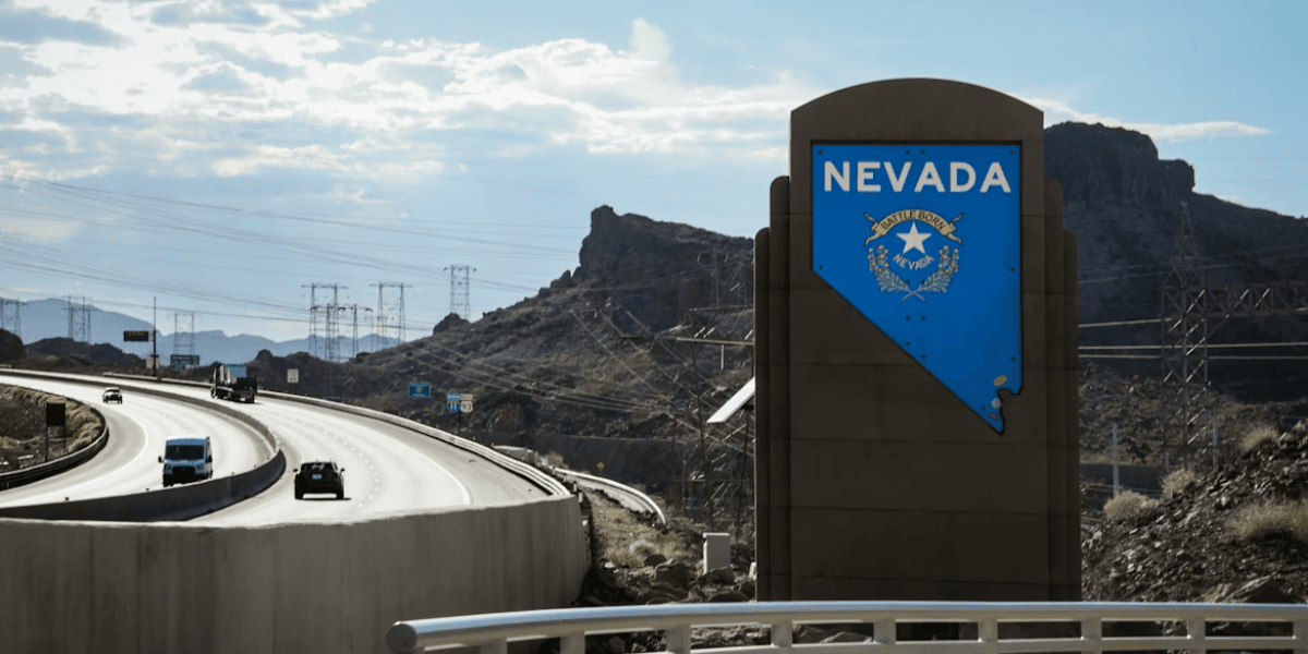 CONEXPO-CON/AGG 2026 Opens in Las Vegas, Spotlighting Innovation and Economic Momentum for Nevada