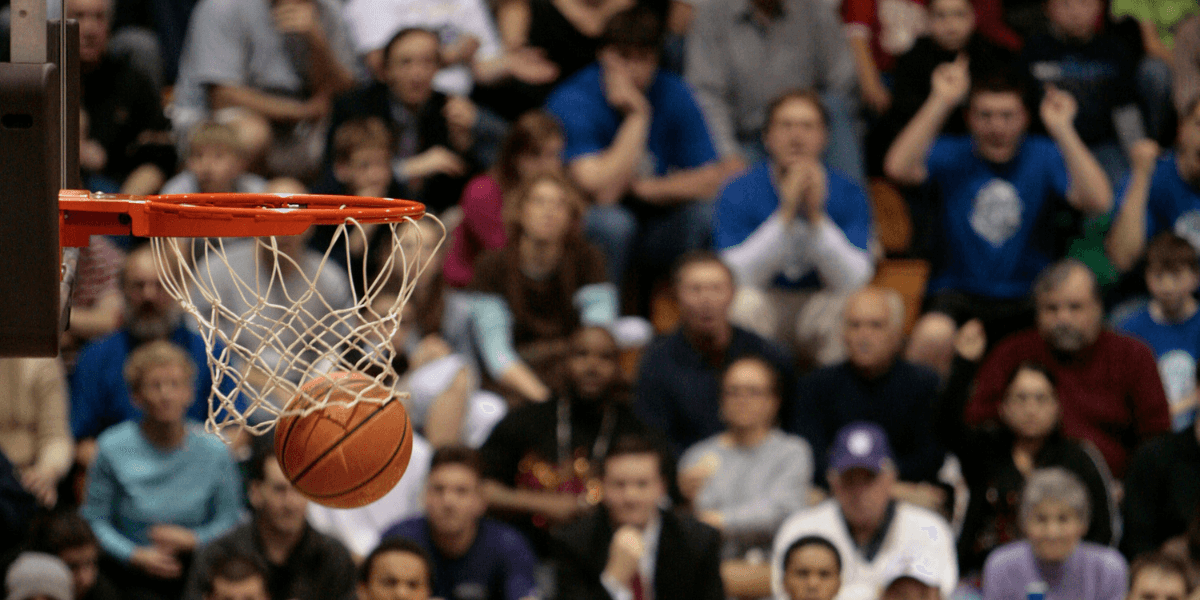Nevada Today: Key Local Developments from Sports to Community Issues