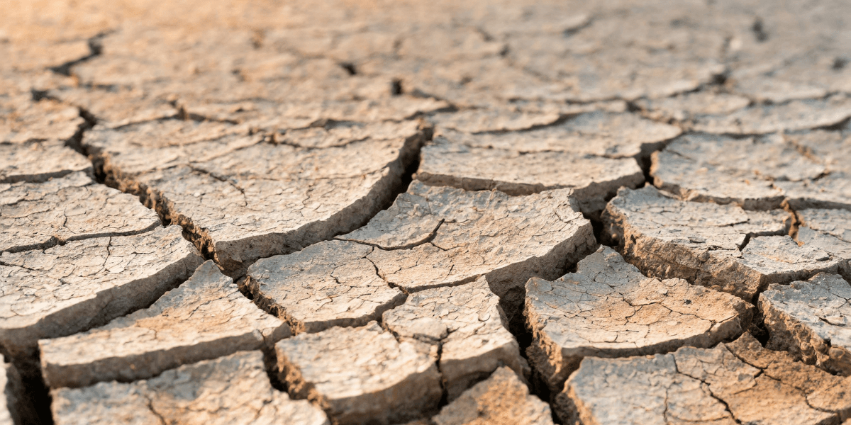 Nevada Advances Statewide Water Conservation Efforts Amid Ongoing Drought Conditions