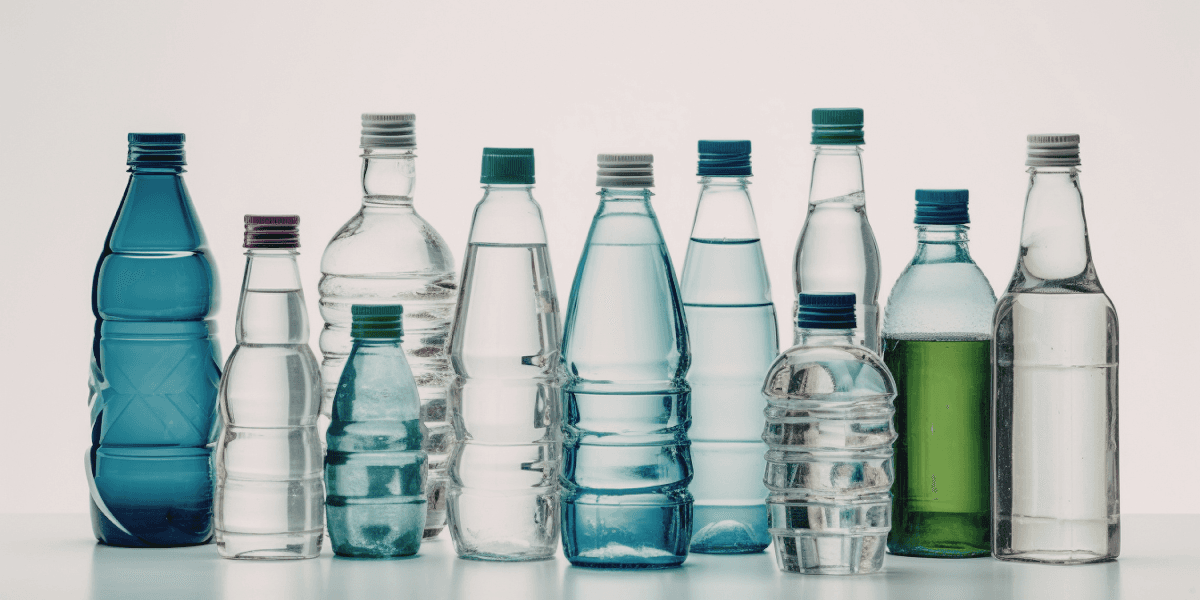 Nevada Advances Water Recycling Initiative as U.S. Expands Drought Resilience Efforts
