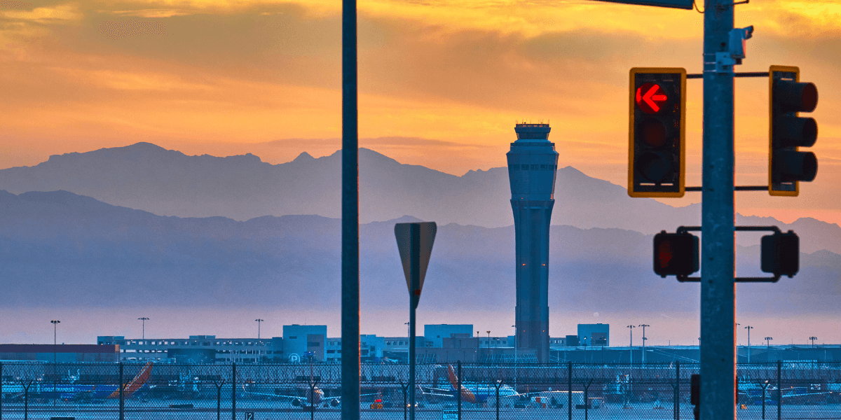 Nevada Communities See Infrastructure Upgrades, Business Updates, and Sports Spotlight