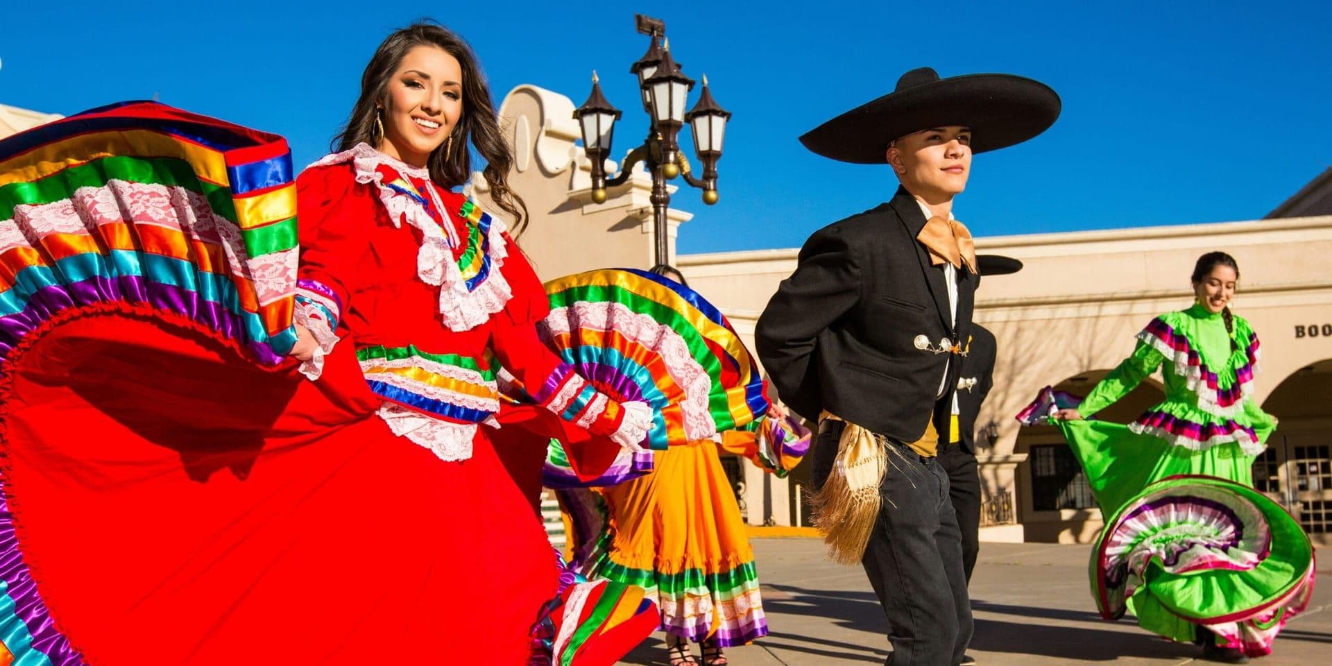 Celebrating Native American Heritage: Nevada’s Cultural Renaissance in 2025
