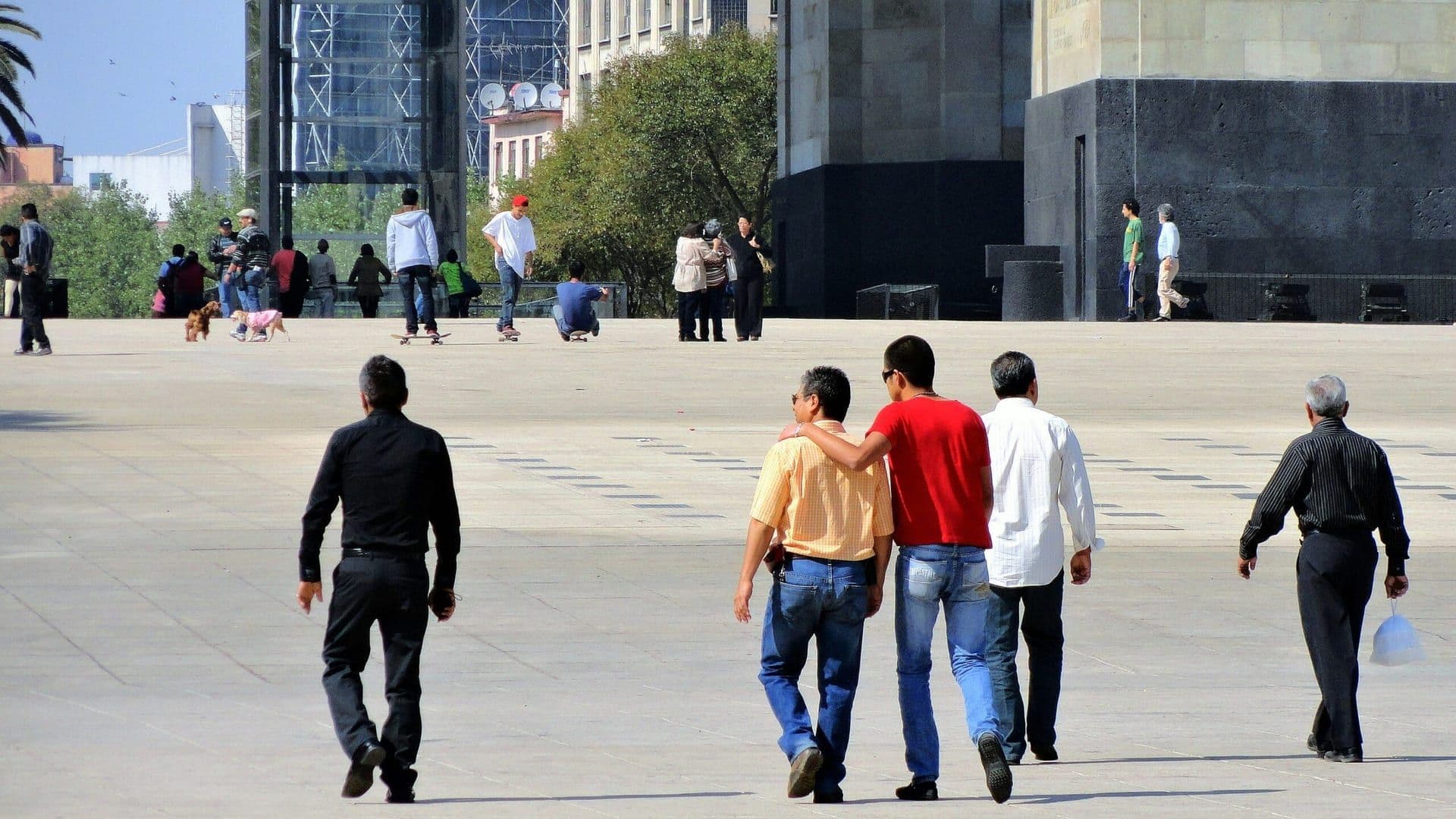Statewide Unemployment Rate Increases