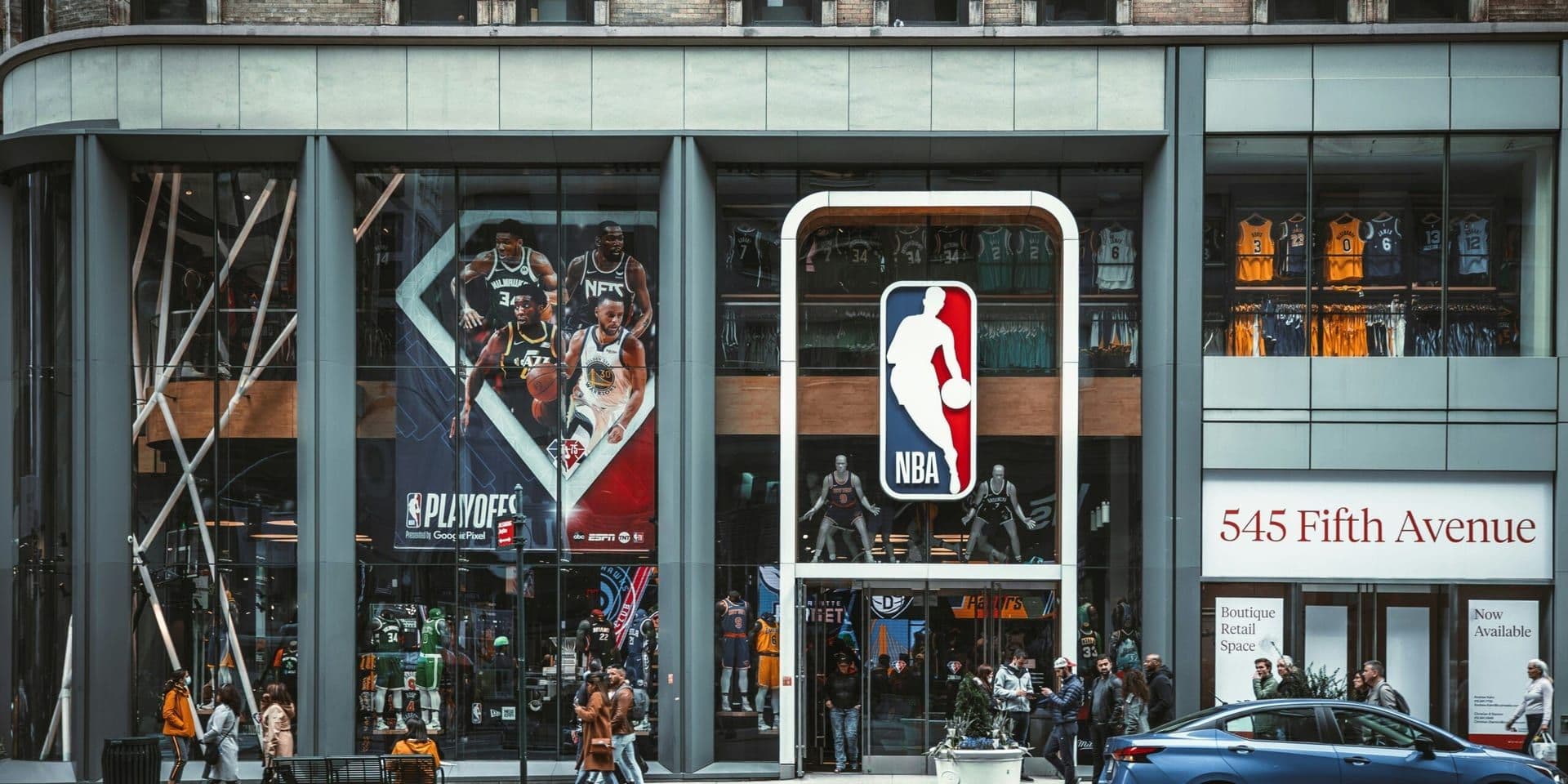 Nevada’s Sports Scene Shines with Notable Achievements