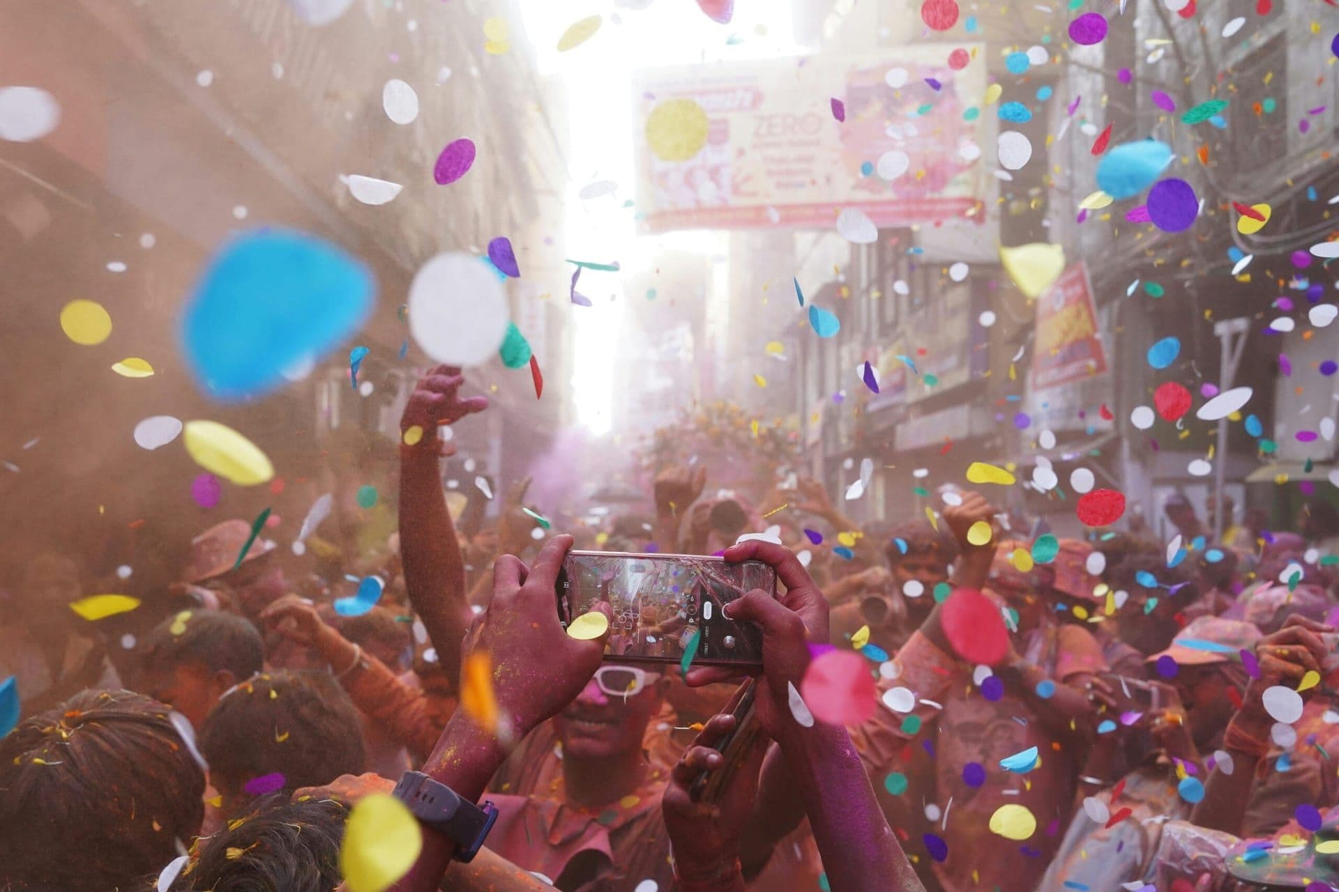 The 2022 San Diego Comic-Con: A Celebration of Pop Culture and Innovation