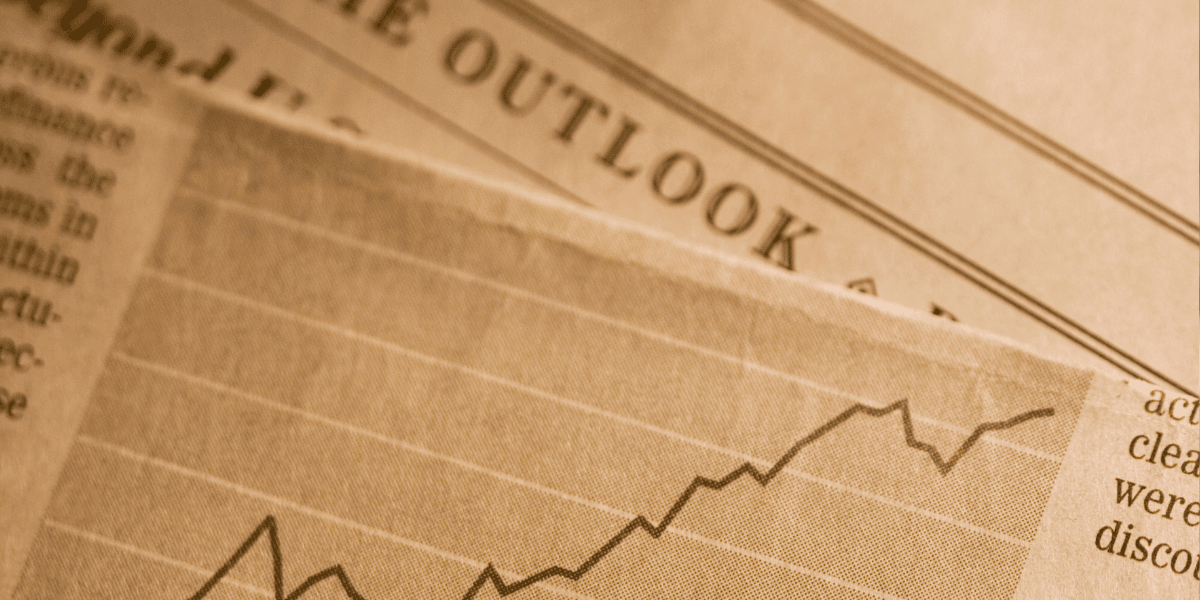 UK Spring Statement: Growth Forecast Slashed, Inflation Outlook Revised