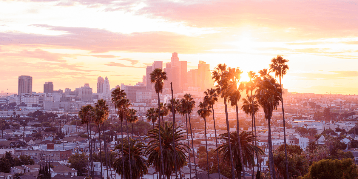 The 2025 Grammys – Los Angeles, California