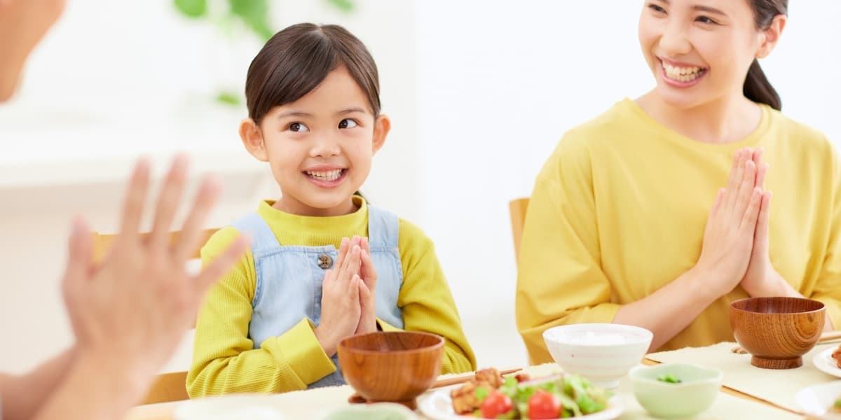 Thanksgiving in the US – A Time for Gratitude and Connection