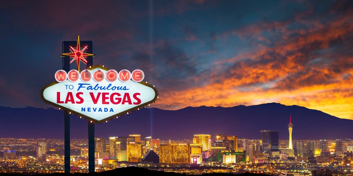 The 2024 Consumer Electronics Show (CES) – Innovation Unveiled in Las Vegas
