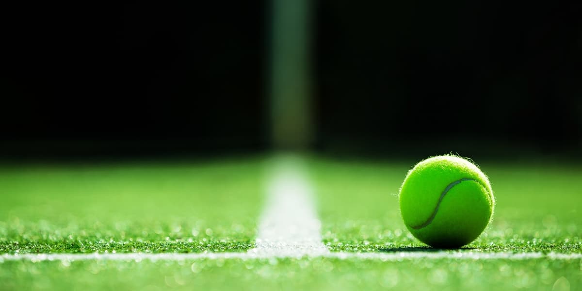 The 2024 Australian Open – Tennis Excellence Down Under