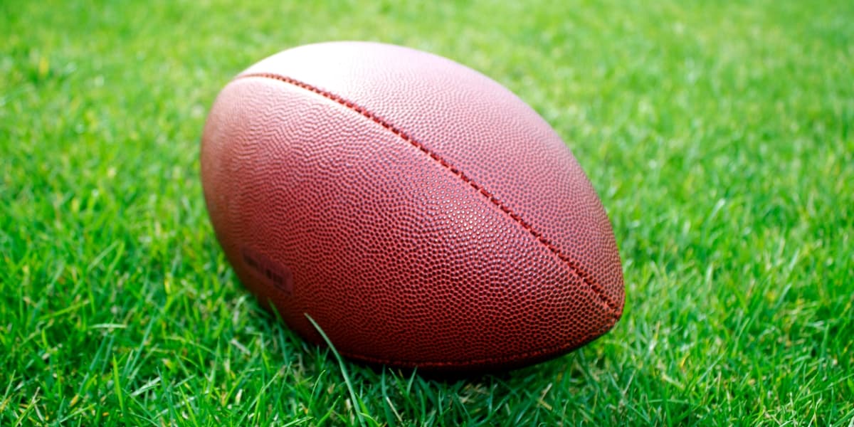 The 2024 Super Bowl – American Football’s Biggest Event