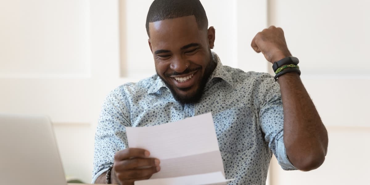 February 2024: Black History Month – A Nationwide Celebration of African American Culture and Achievements