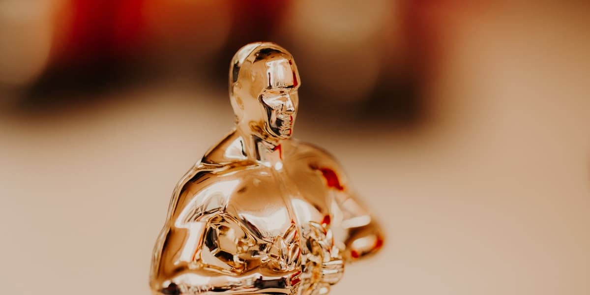The 2024 Academy Awards – Hollywood’s Night of Recognition