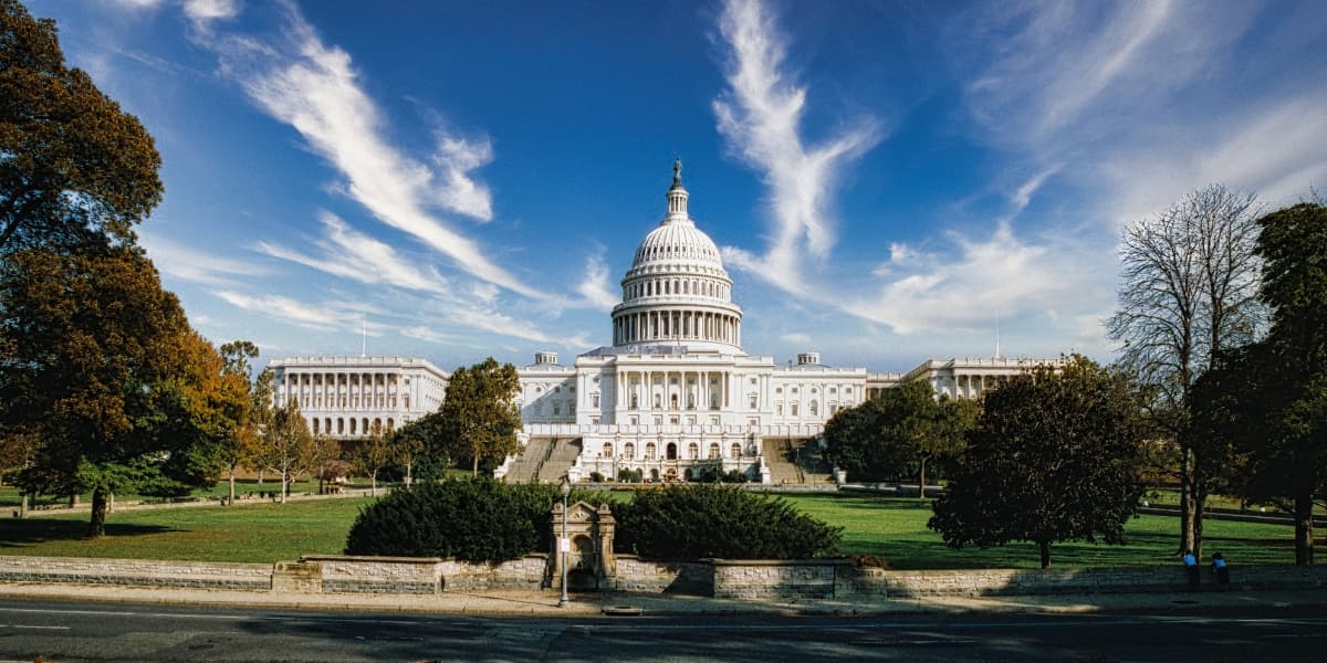 The Cherry Blossom Festival – Washington, D.C.