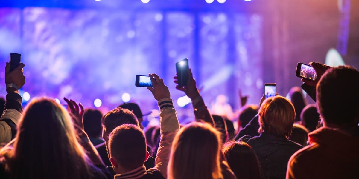 The 2024 Tribeca Film Festival – New York City, New York