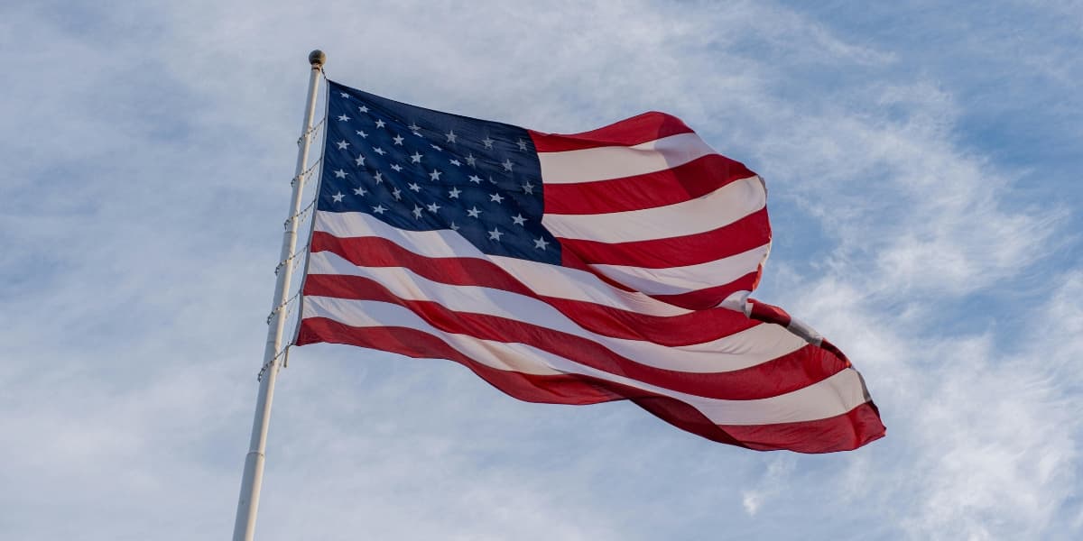 Independence Day – United States