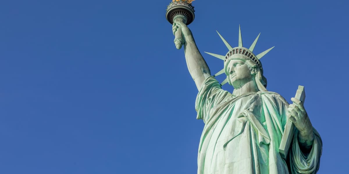 Dnna standard image ( 1200 x 600 ) 2025 05 27t101828.343