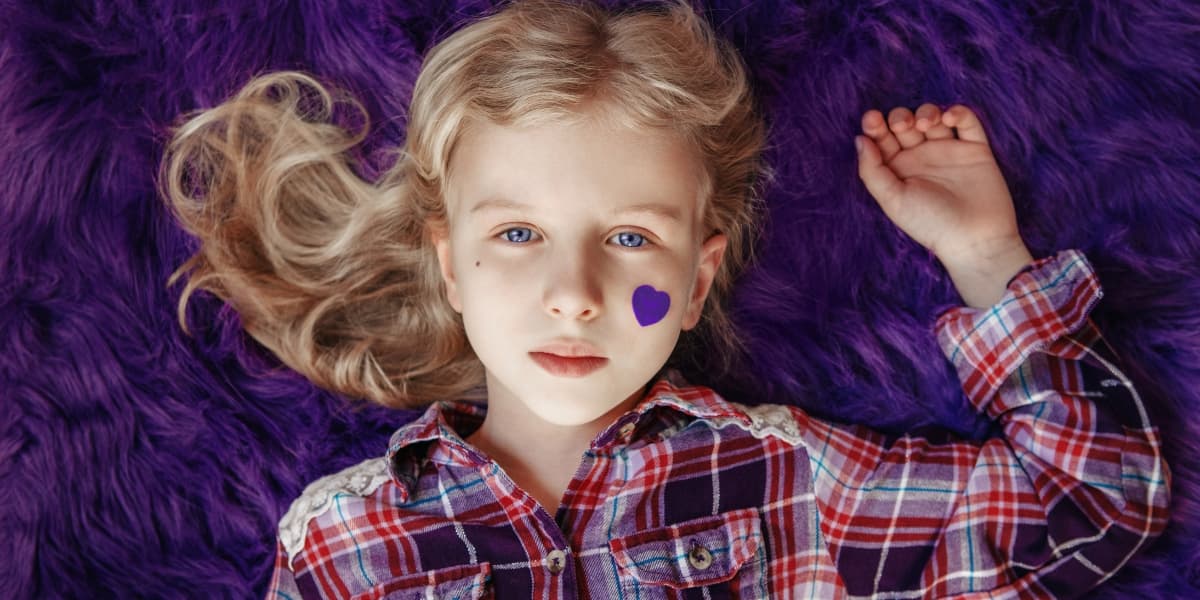 October 10, 2024: World Mental Health Day – Global Awareness Day