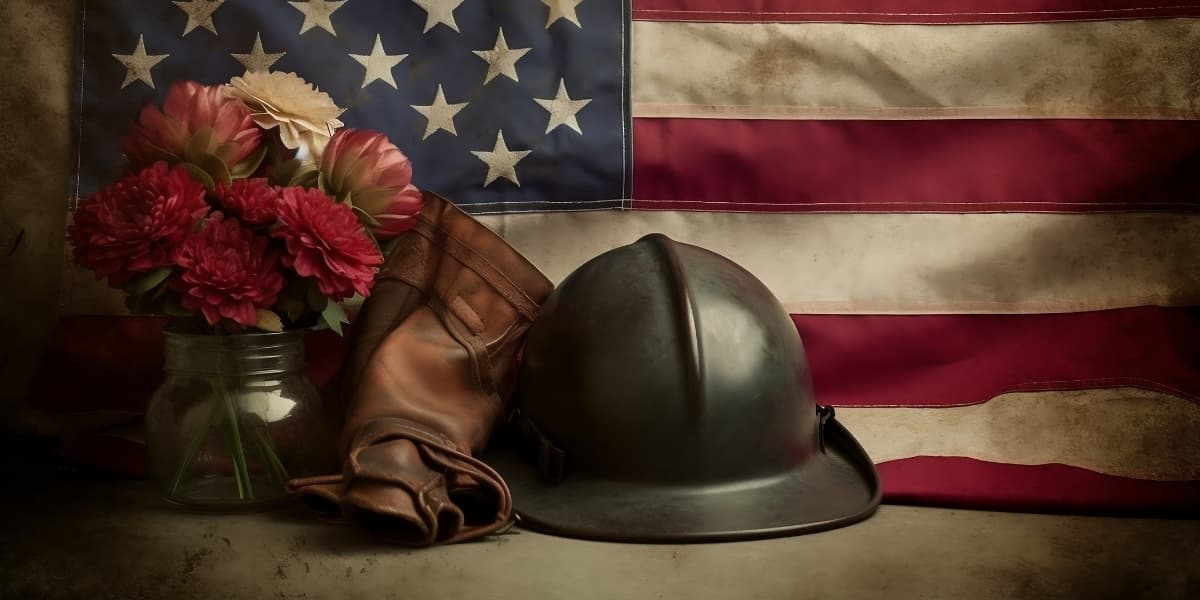 Veterans Day – United States