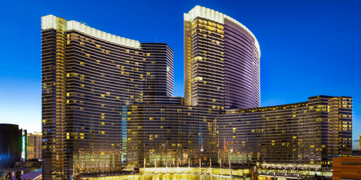 Nevada: A State of Growth, Natural Beauty, and Community Spirit in 2026