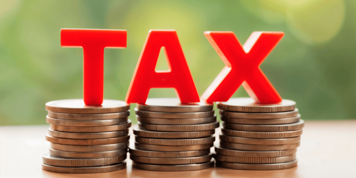 Tax Day 2026 Brings Nationwide Filing Deadline Pressure, with Nevada Taxpayers Among Millions Completing Returns