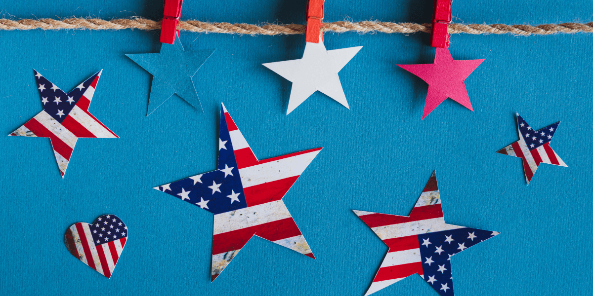 Celebrating Culture Across the United States: A Day of Creativity, Community, and Connection