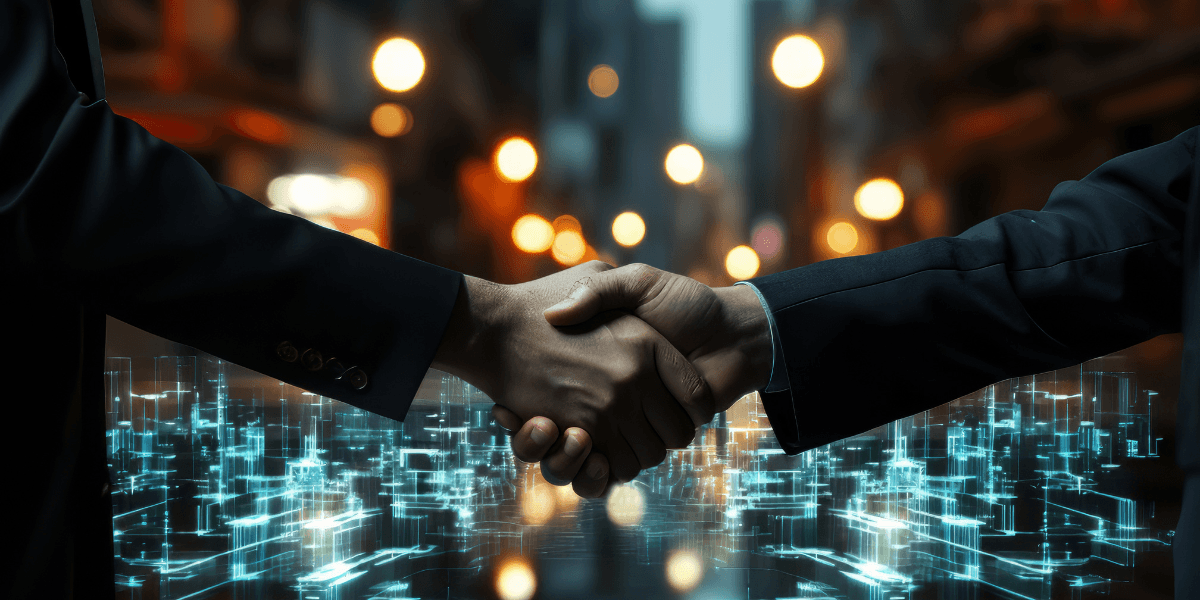 United States and Philippines Advance Major Industrial Partnership to Strengthen Global Supply Chains