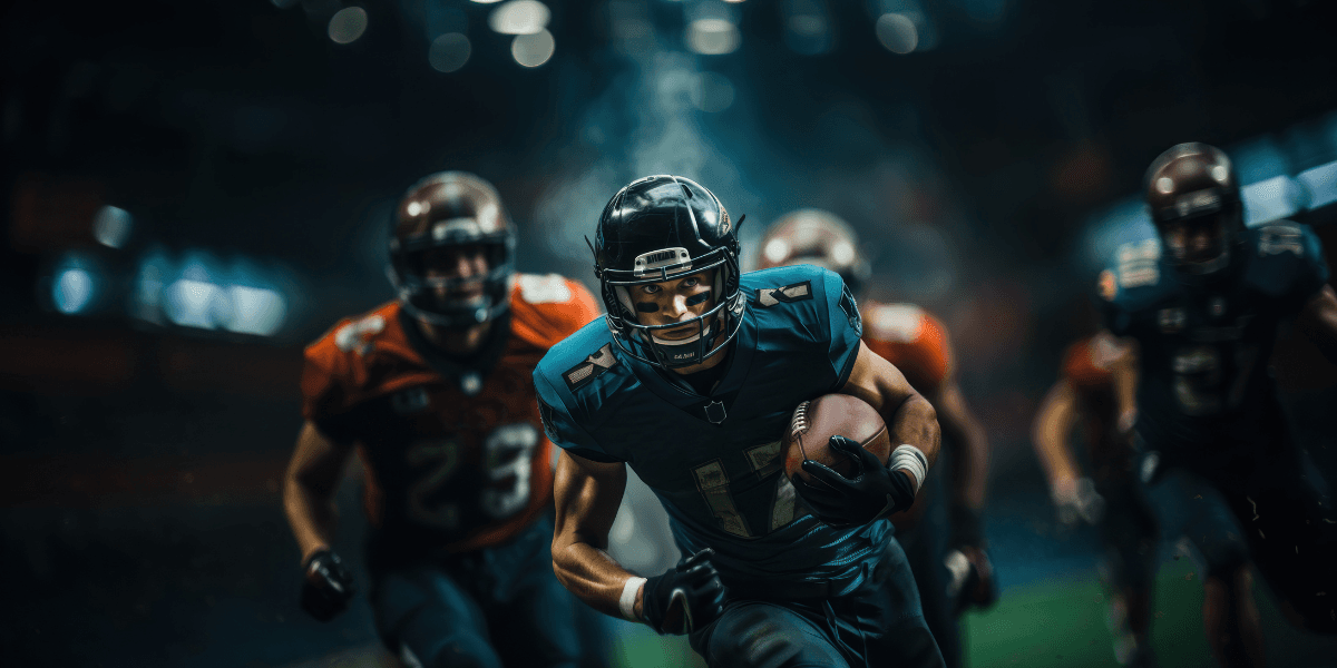 NFL Draft 2026 Opens with Strong Focus on Quarterbacks and Defensive Talent