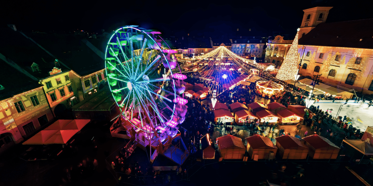 Las Vegas Arts Festival Showcases Nevada’s Growing Cultural Identit