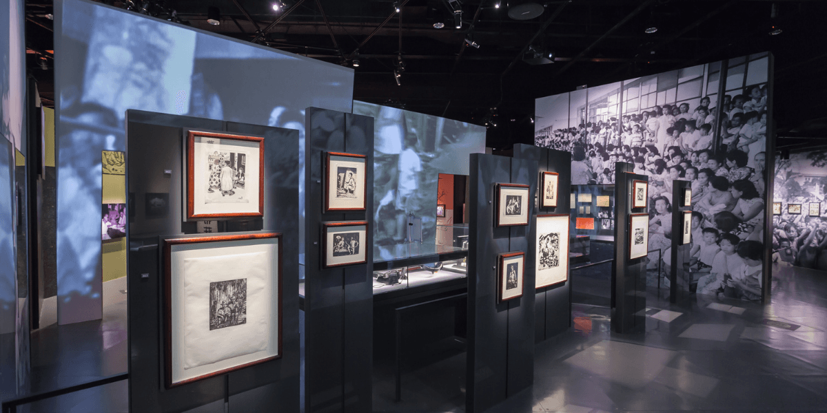 Celebrating Global Art: The Surrealism Beyond Borders Exhibition at the Metropolitan Museum of Art