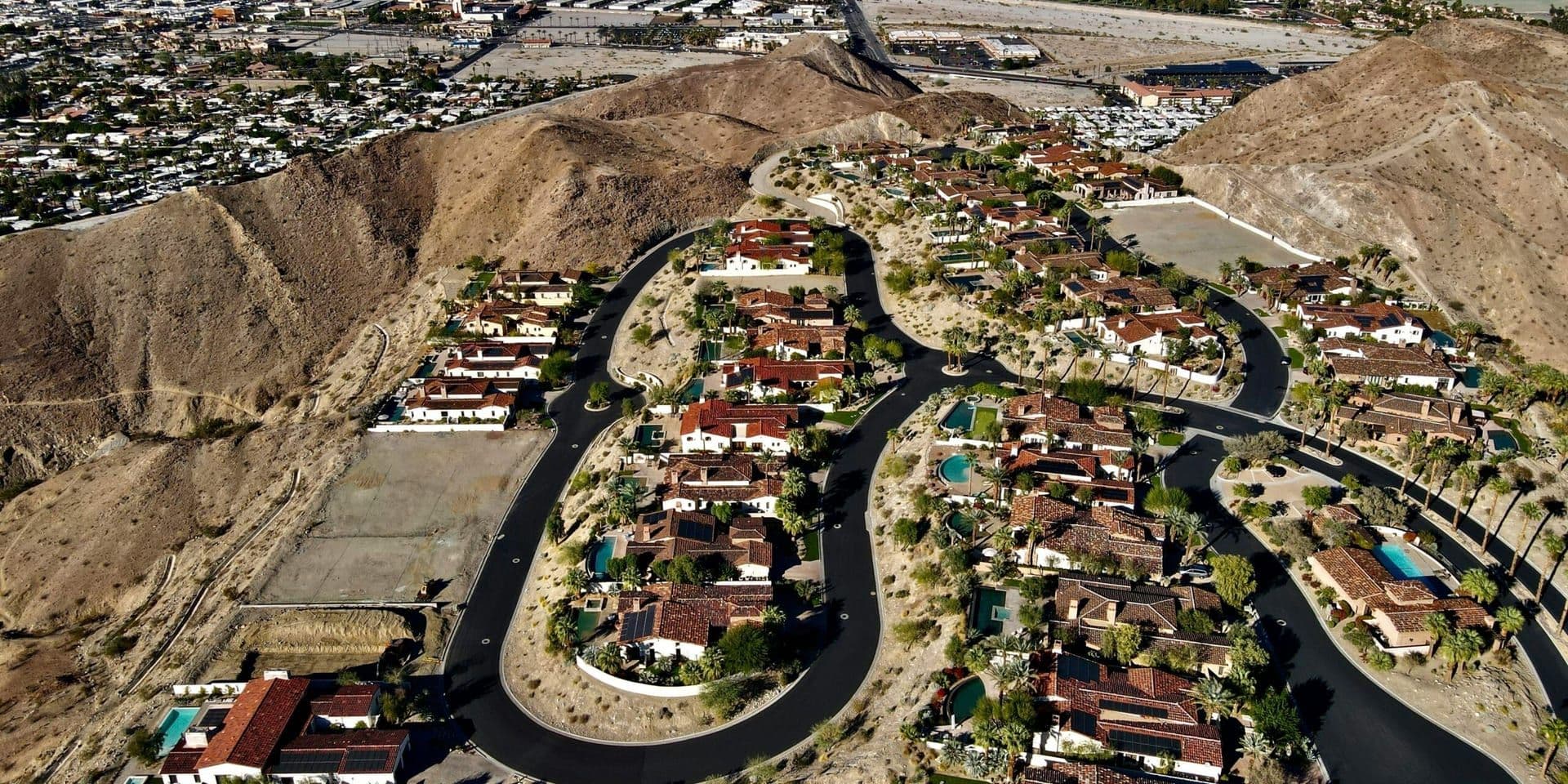 Nevada’s Industrial Growth Accelerates with New Developments
