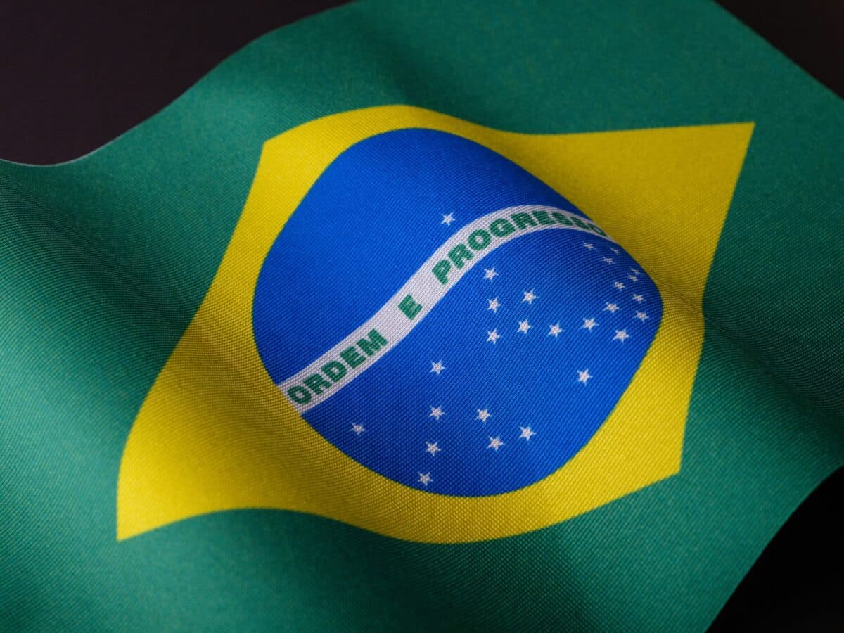Brazil’s Supreme Court Upholds Block on X (formerly Twitter) Amid Disinformation Concerns