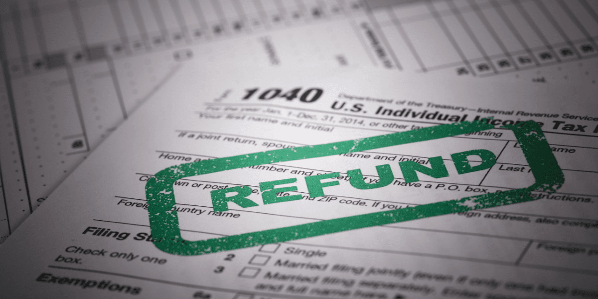 Nevada Regulators Approve $63 Million NV Energy Refunds for Overcharged Customers