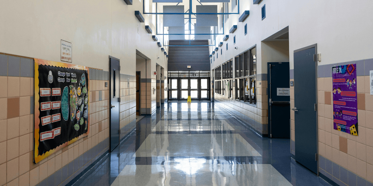 Nevada Schools and Community Partners Recognized for Positive Behavior Initiatives