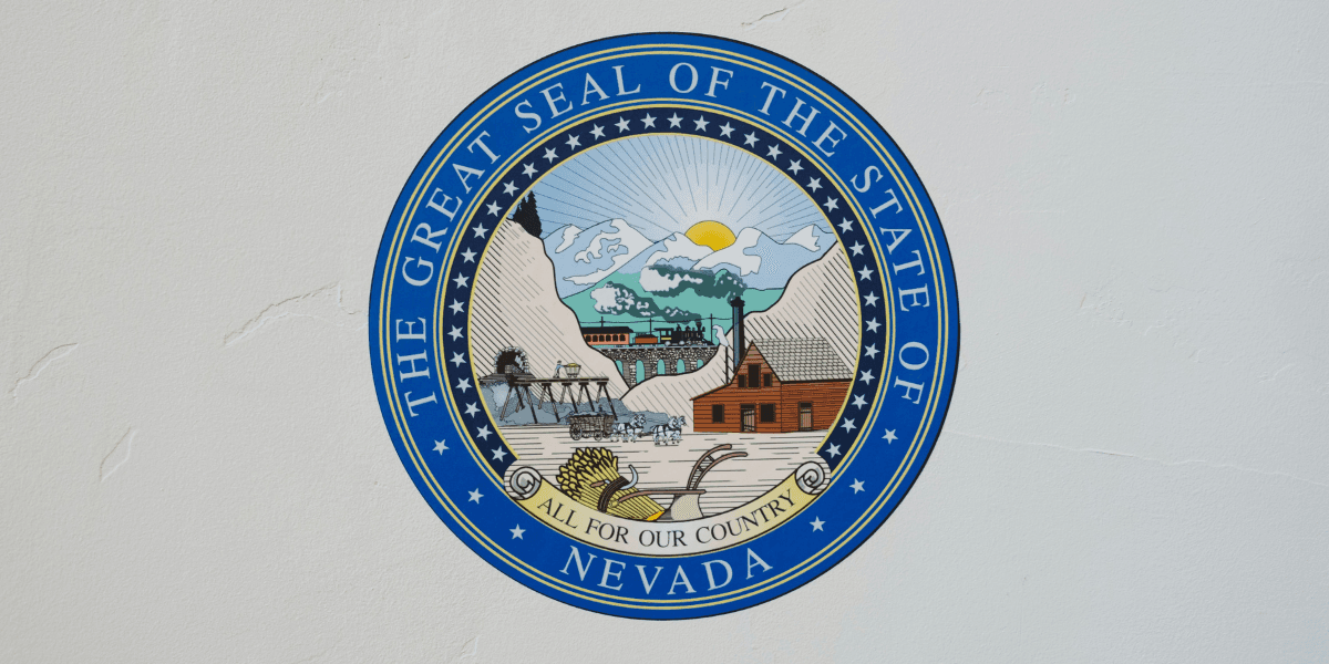Nevada Election Officials Update Voter Rolls, Removing Nearly 177,000 Registrations