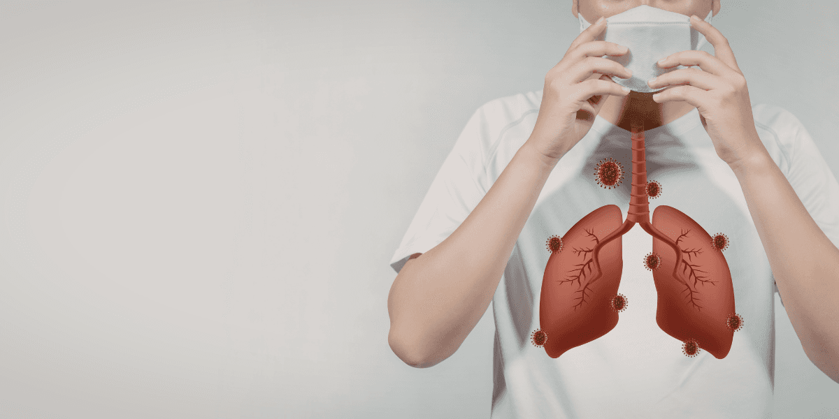 Hundreds Take on “Scale The STRAT” to Support Lung Health in Las Vegas
