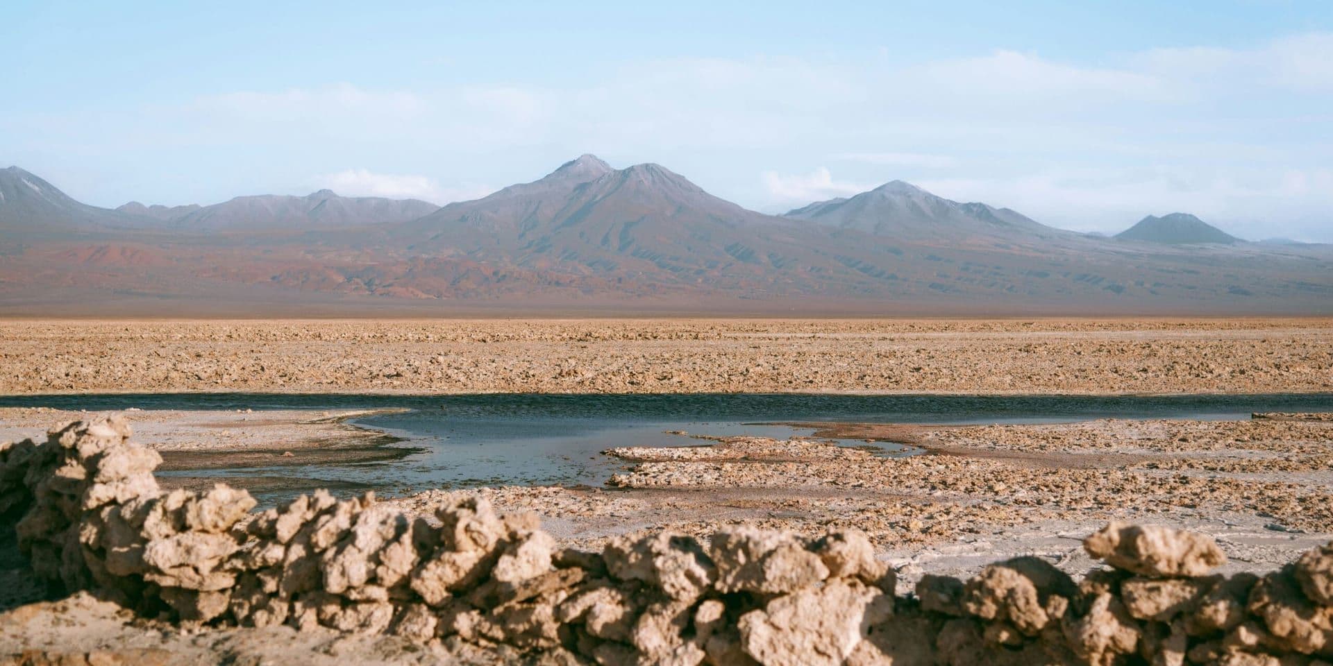 Nevada Legislature Passes Historic Water Conservation Bill Amid Ongoing Drought