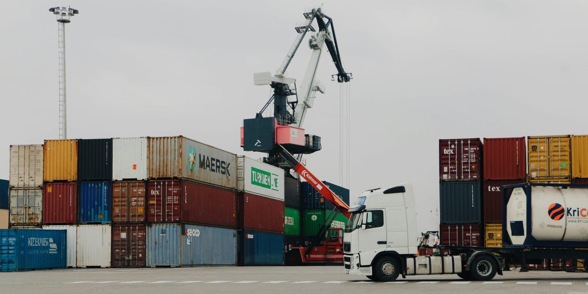 President Trump Imposes New Tariffs Amid Trade Negotiations