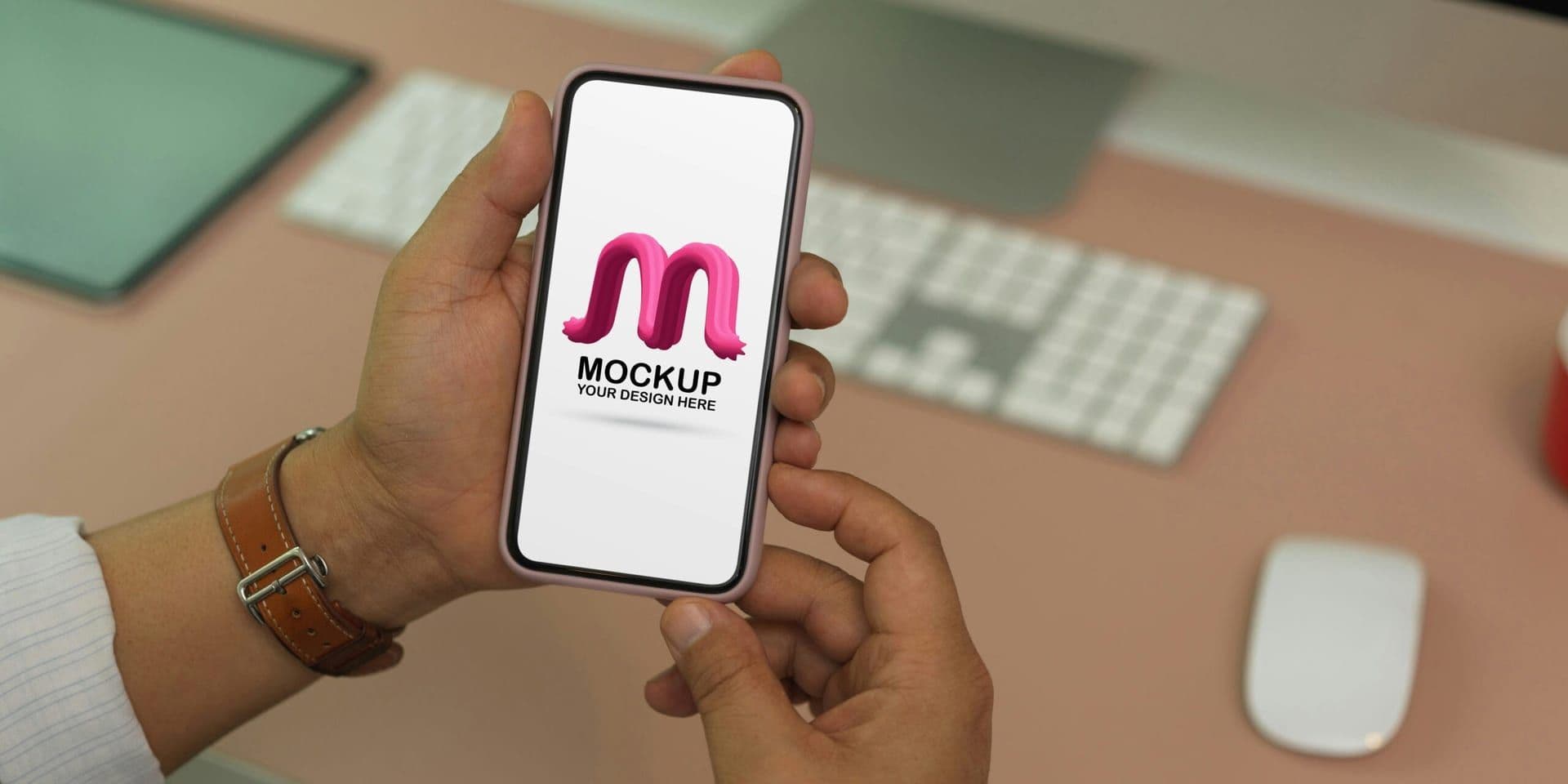 Trump Organization Ventures into Mobile Market with ‘Trump Mobile’ Launch