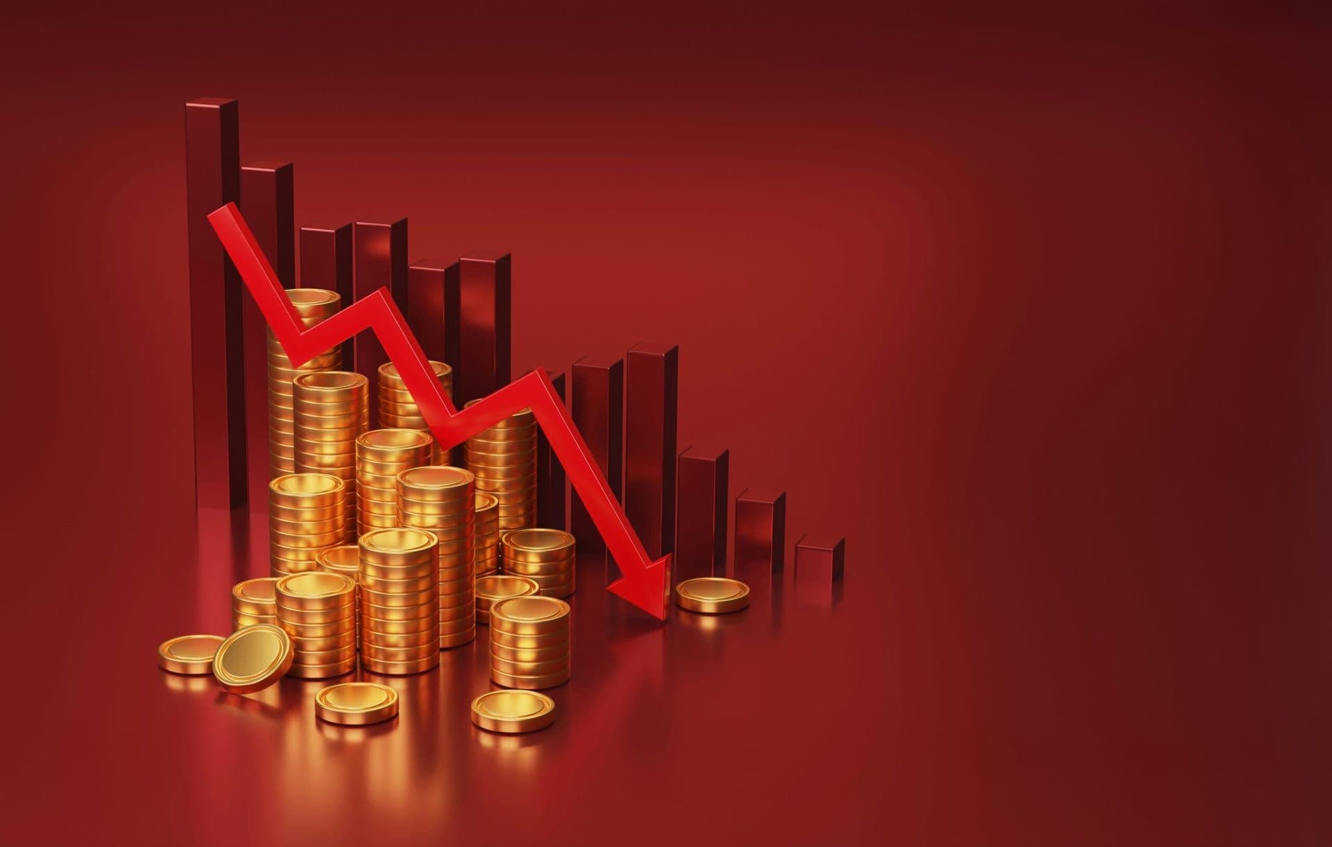 TandI Global Faces Significant Sales Decline in March 2025 Despite Profit Growth