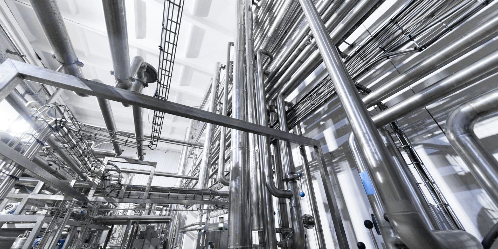 Methanex Corporation Completes Acquisition of OCI Global’s Methanol Business