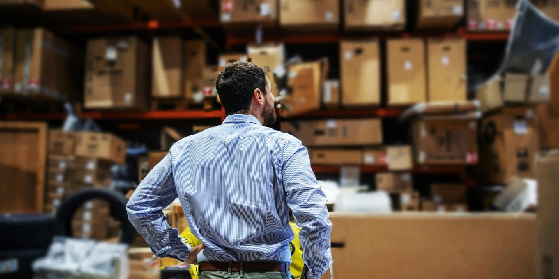 US Companies Face Widespread Layoffs Amid Economic Uncertainty