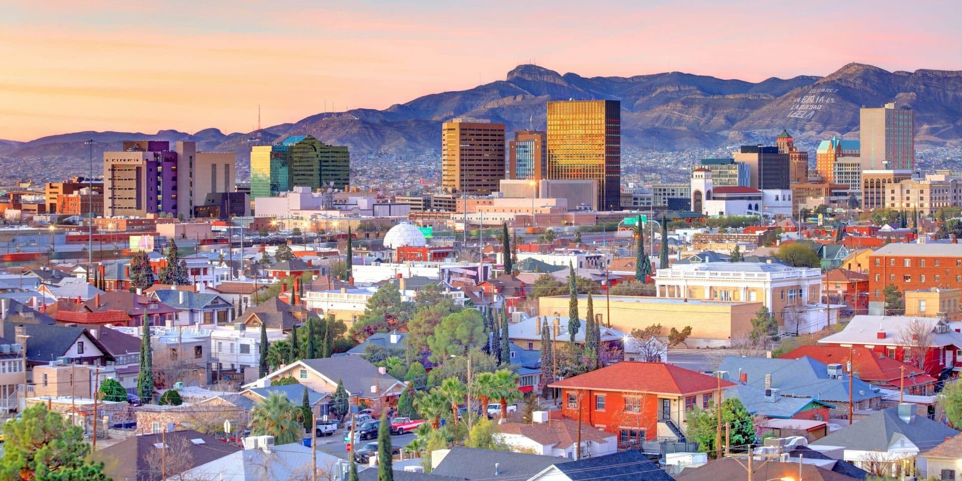 Nevada’s Business Landscape Thrives Amid Economic Shifts in 2025