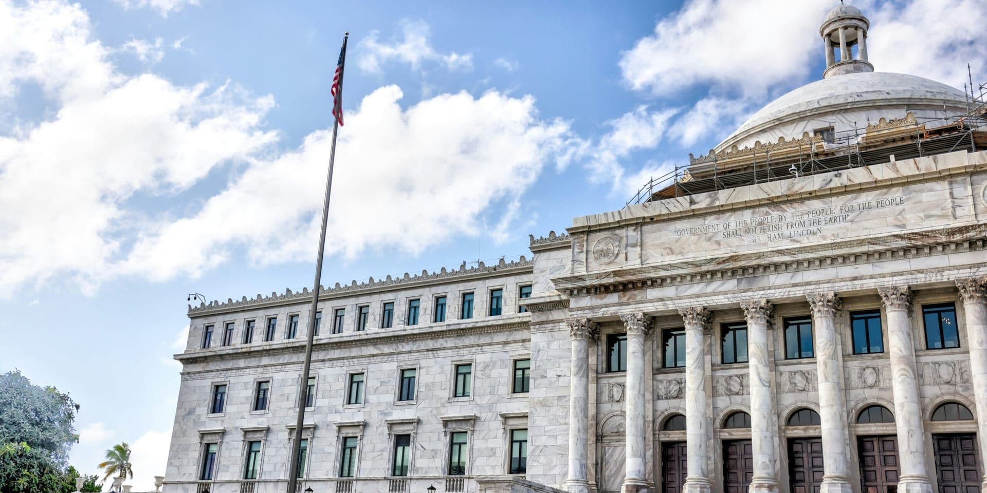 Federal Reserve Lowers U.S. Economic Growth Forecast Amid Rising Inflation